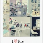I Love Pin s2 -  Home Office